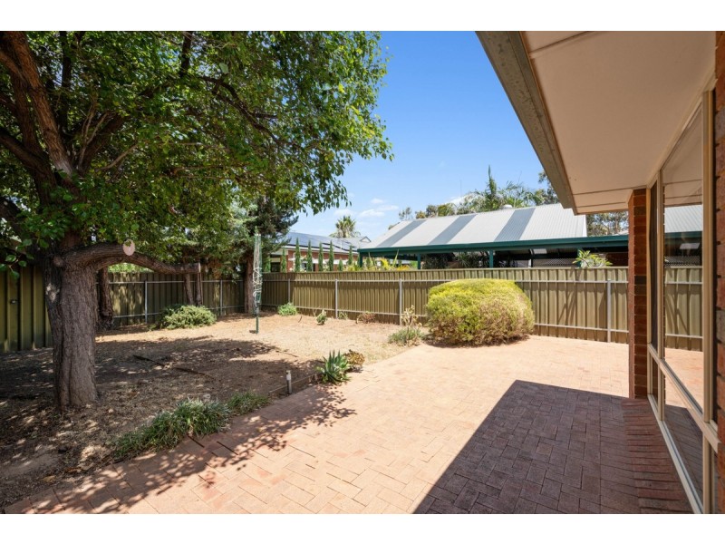 3 Newington Avenue, Woodville South SA 5011