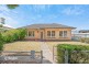 76 Milner Street, Prospect SA 5082
