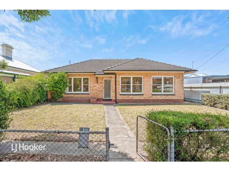 76 Milner Street, Prospect SA 5082