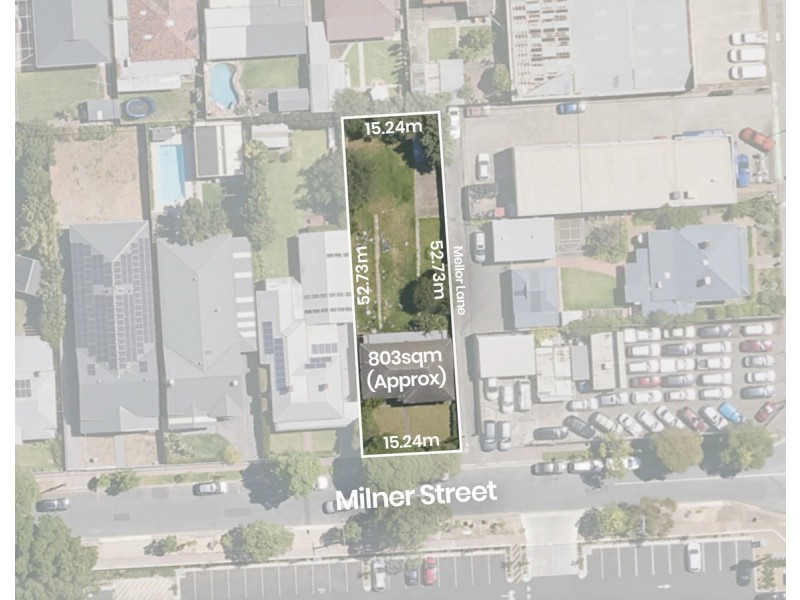 76 Milner Street, Prospect SA 5082