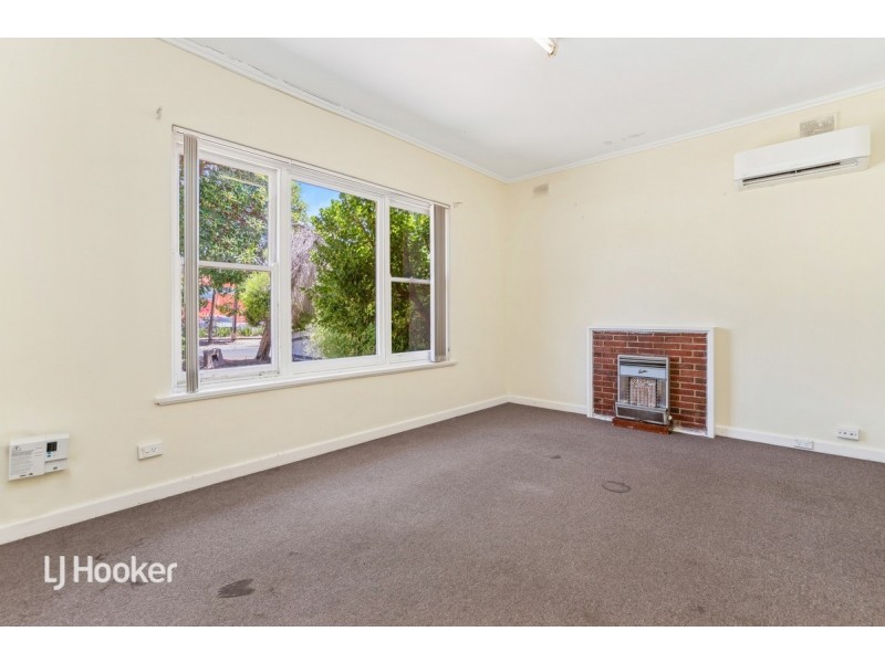 76 Milner Street, Prospect SA 5082