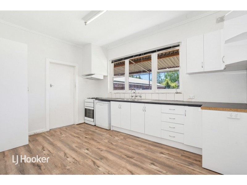 76 Milner Street, Prospect SA 5082