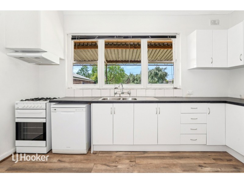 76 Milner Street, Prospect SA 5082