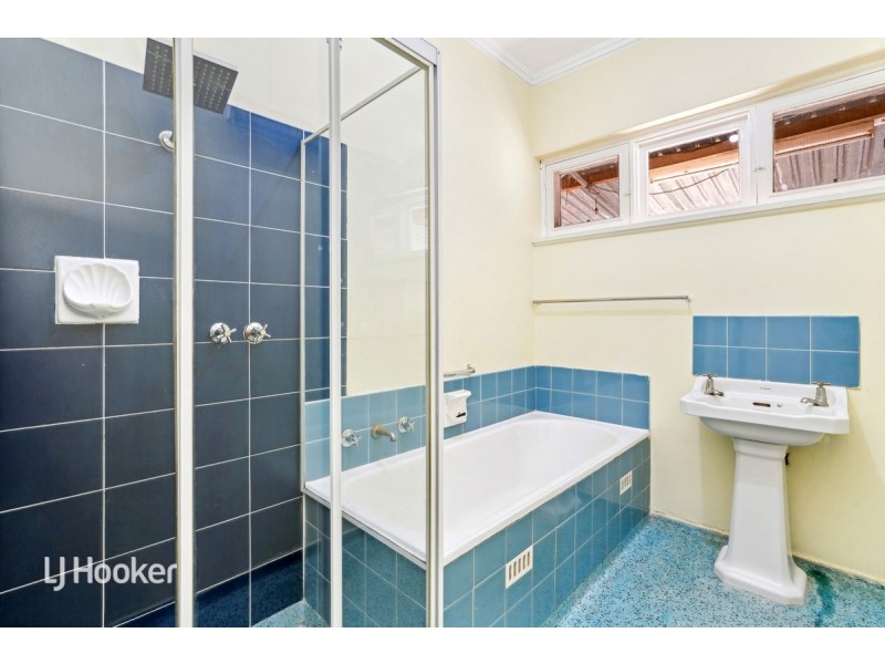 76 Milner Street, Prospect SA 5082