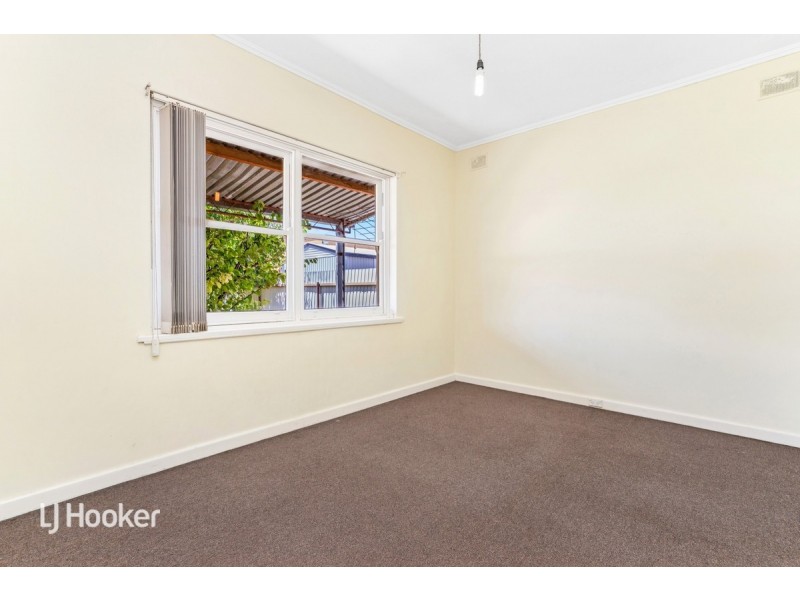 76 Milner Street, Prospect SA 5082