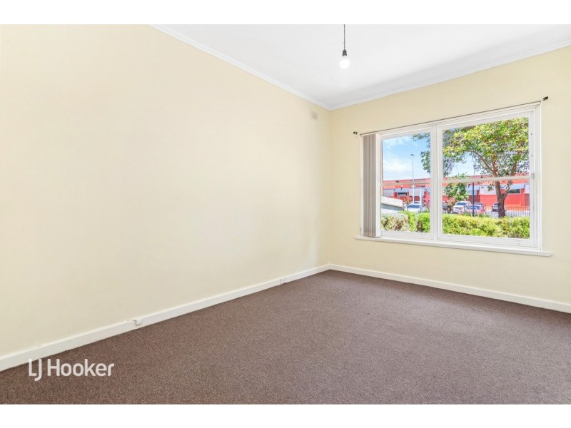 76 Milner Street, Prospect SA 5082