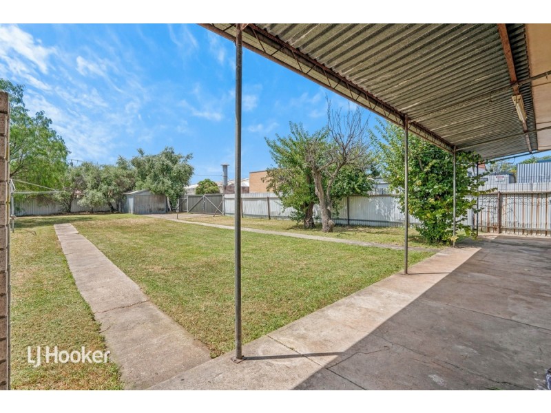 76 Milner Street, Prospect SA 5082