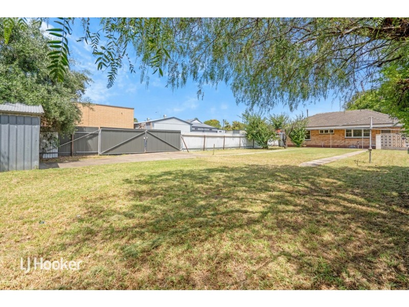 76 Milner Street, Prospect SA 5082