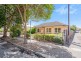 76 Milner Street, Prospect SA 5082