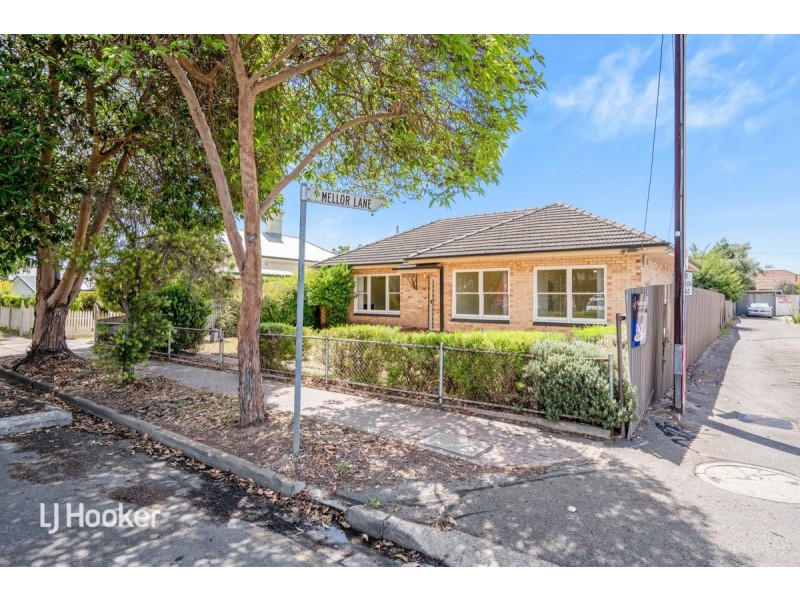 76 Milner Street, Prospect SA 5082