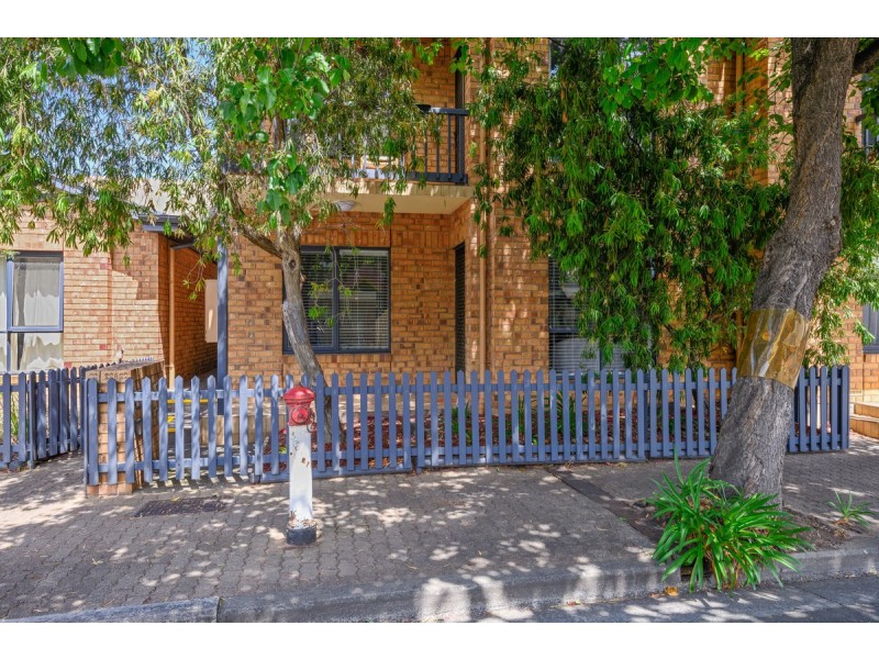 2/15-19 Castle Street, Adelaide SA 5000