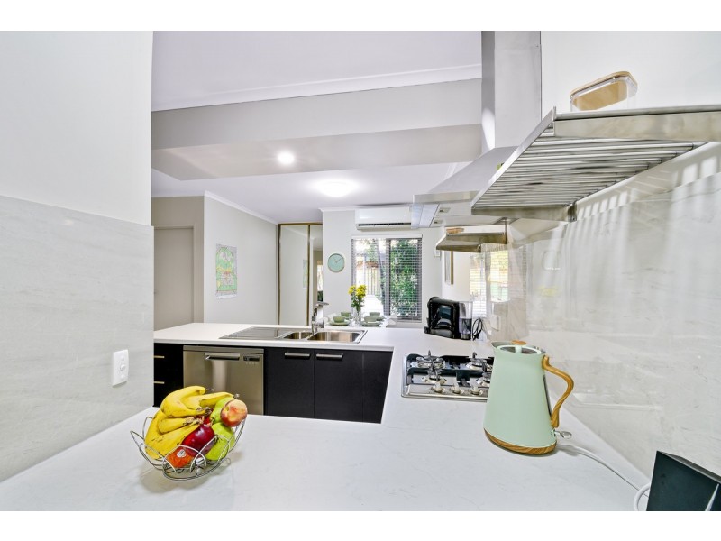 2/15-19 Castle Street, Adelaide SA 5000