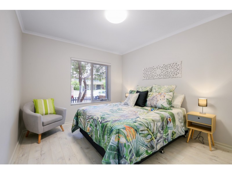 2/15-19 Castle Street, Adelaide SA 5000