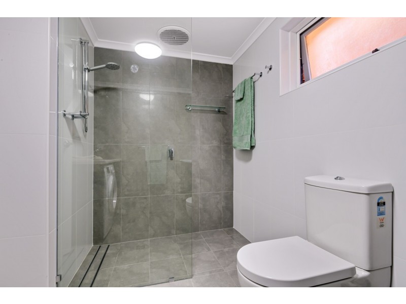 2/15-19 Castle Street, Adelaide SA 5000