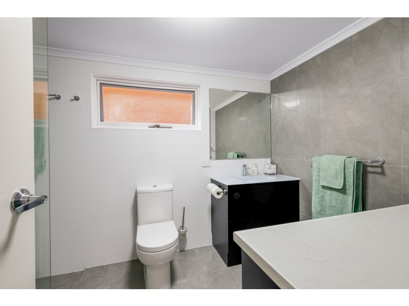 2/15-19 Castle Street, Adelaide SA 5000