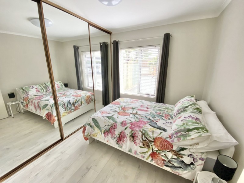 2/15-19 Castle Street, Adelaide SA 5000