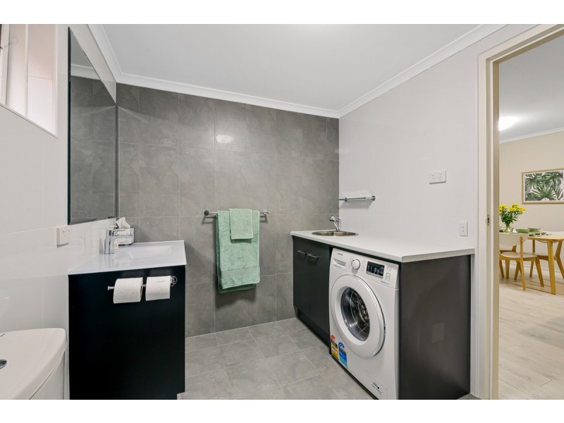 2/15-19 Castle Street, Adelaide SA 5000