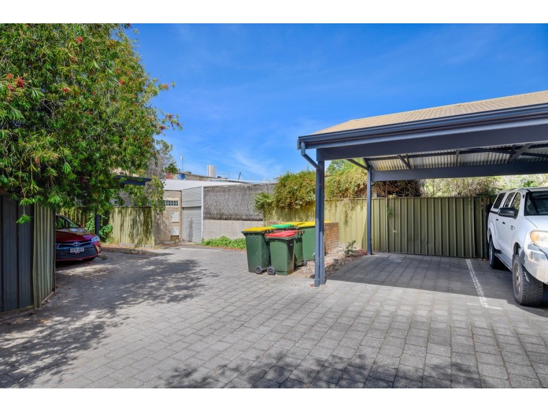 2/15-19 Castle Street, Adelaide SA 5000