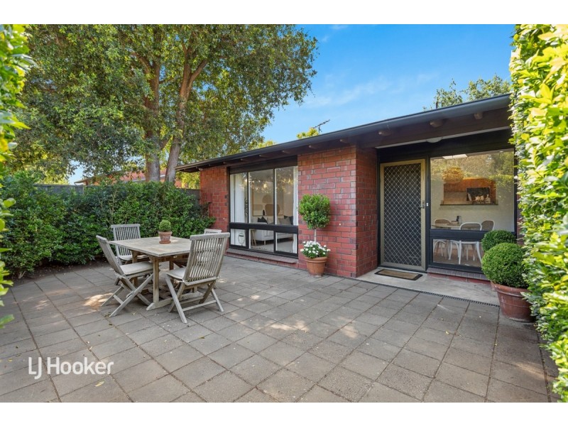 5/3 Randolph Avenue, Fullarton SA 5063