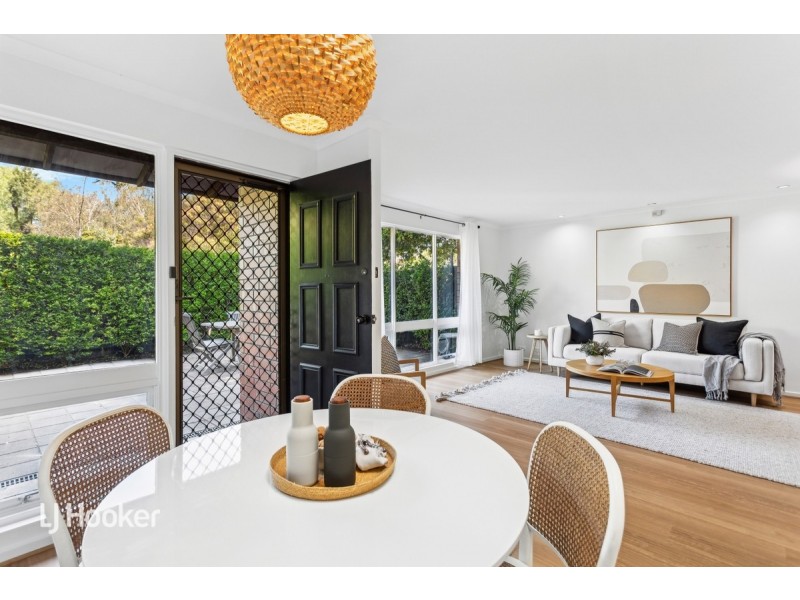 5/3 Randolph Avenue, Fullarton SA 5063