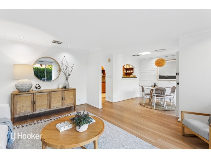 5/3 Randolph Avenue, Fullarton SA 5063