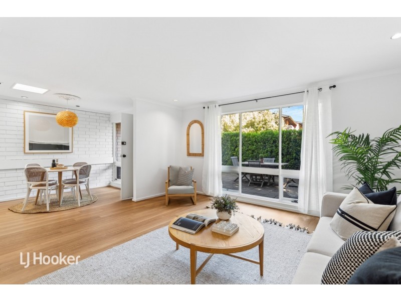 5/3 Randolph Avenue, Fullarton SA 5063