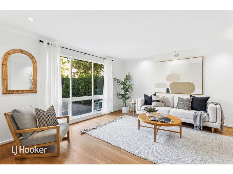 5/3 Randolph Avenue, Fullarton SA 5063