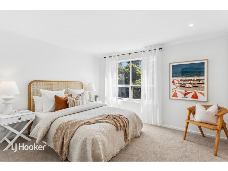 5/3 Randolph Avenue, Fullarton SA 5063