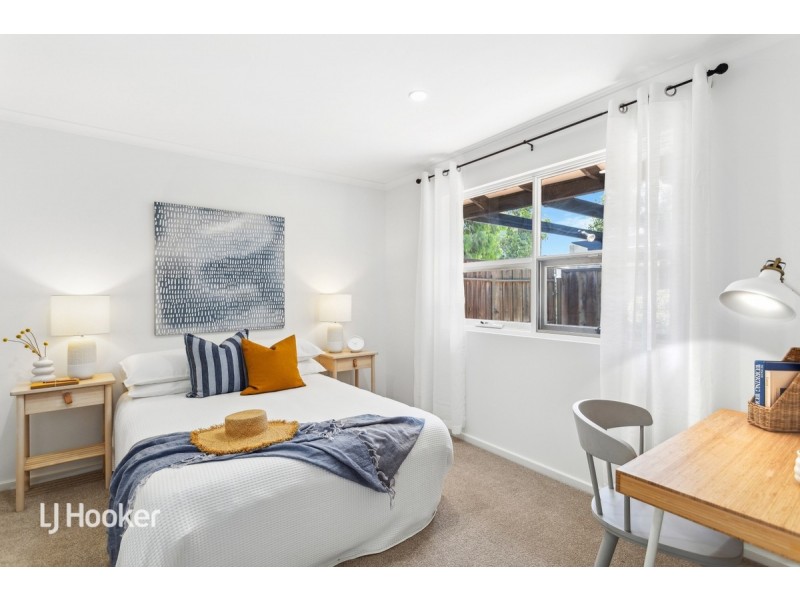 5/3 Randolph Avenue, Fullarton SA 5063