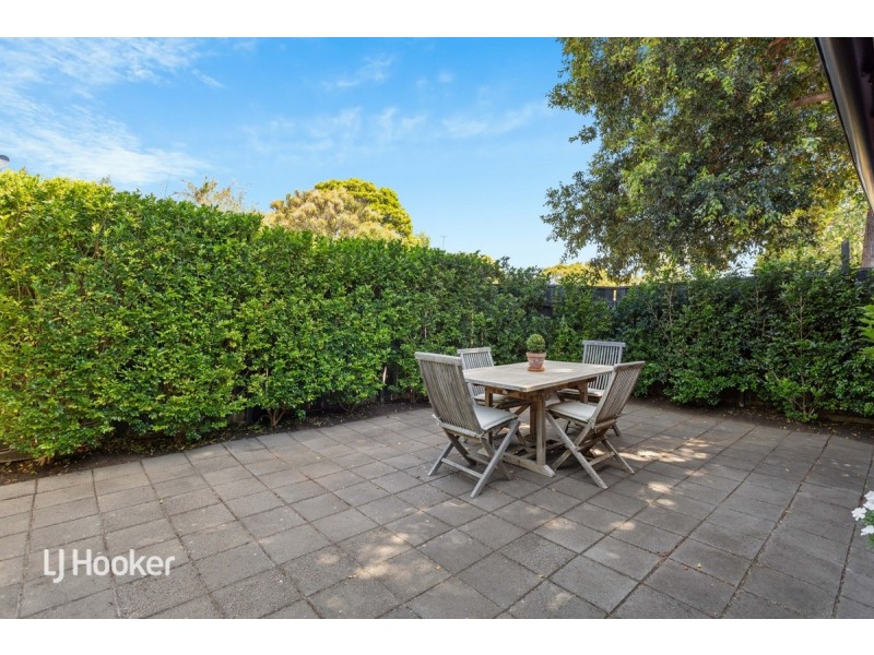 5/3 Randolph Avenue, Fullarton SA 5063