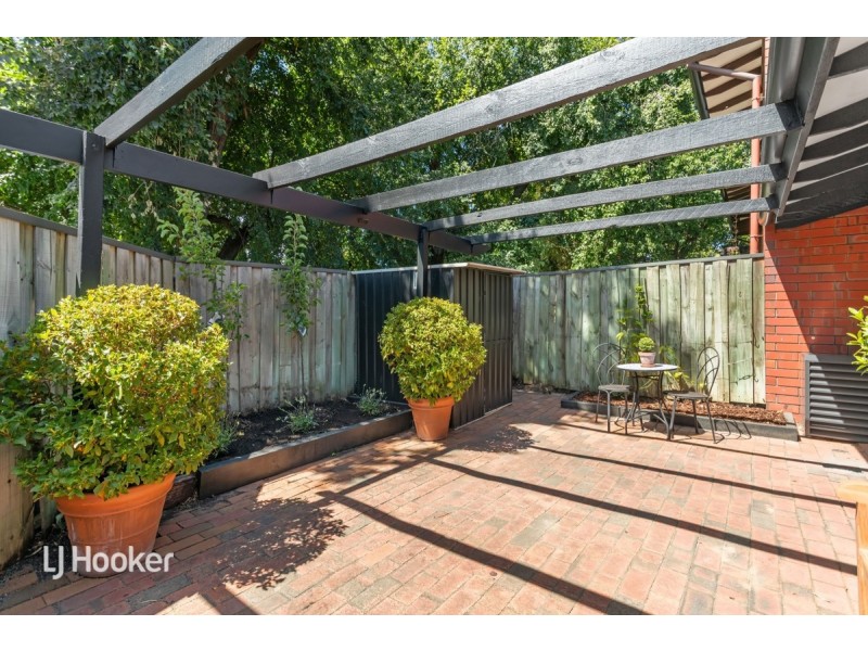 5/3 Randolph Avenue, Fullarton SA 5063