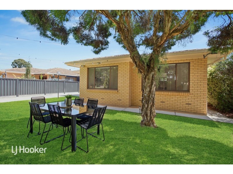 13A Jessie Road, Kensington Park SA 5068