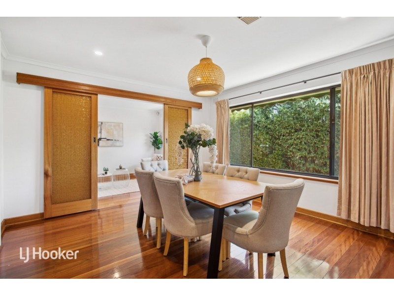 13A Jessie Road, Kensington Park SA 5068