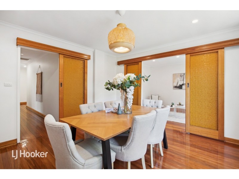 13A Jessie Road, Kensington Park SA 5068