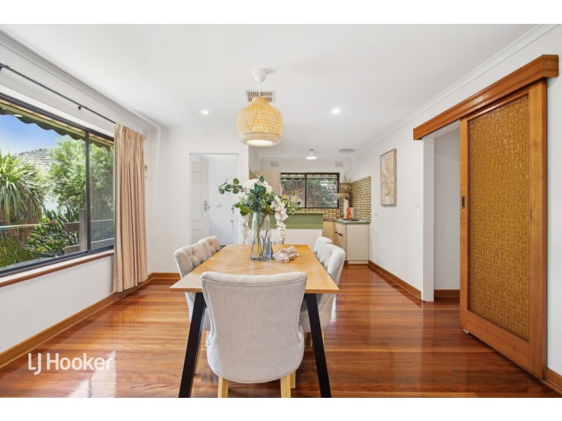 13A Jessie Road, Kensington Park SA 5068