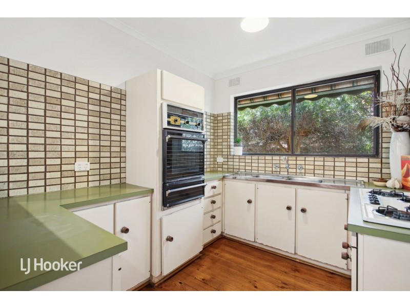 13A Jessie Road, Kensington Park SA 5068