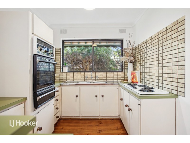 13A Jessie Road, Kensington Park SA 5068