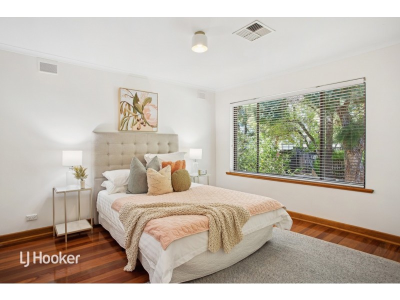 13A Jessie Road, Kensington Park SA 5068