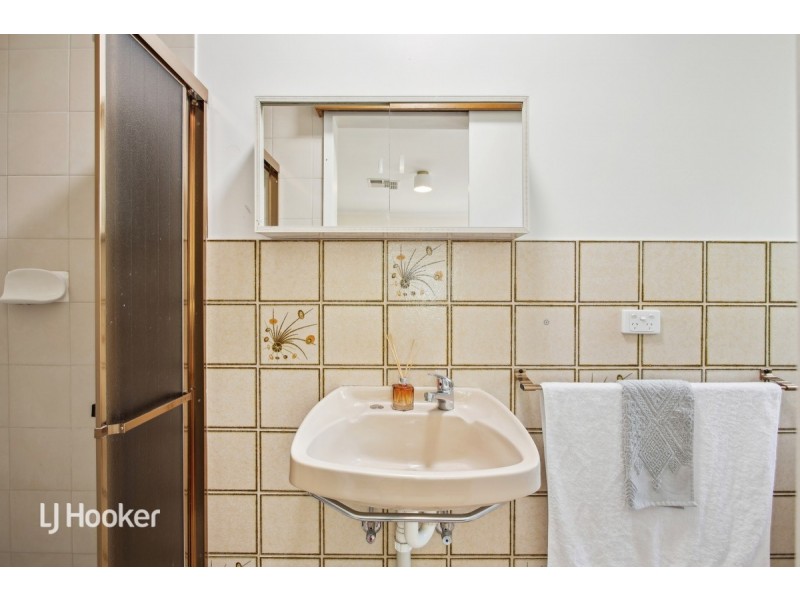 13A Jessie Road, Kensington Park SA 5068