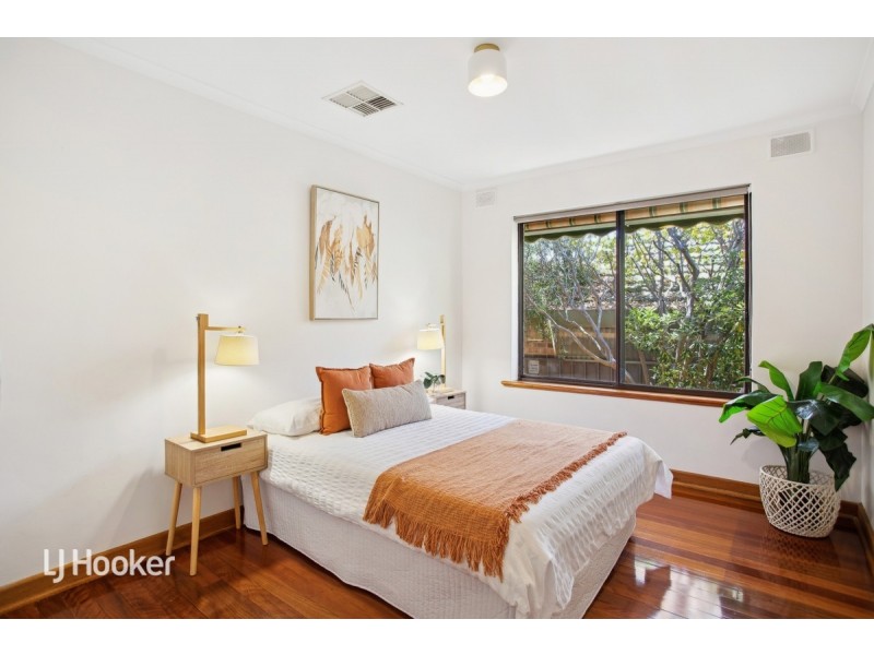 13A Jessie Road, Kensington Park SA 5068