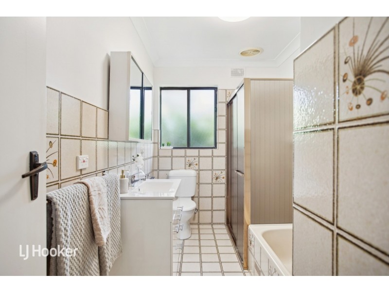 13A Jessie Road, Kensington Park SA 5068