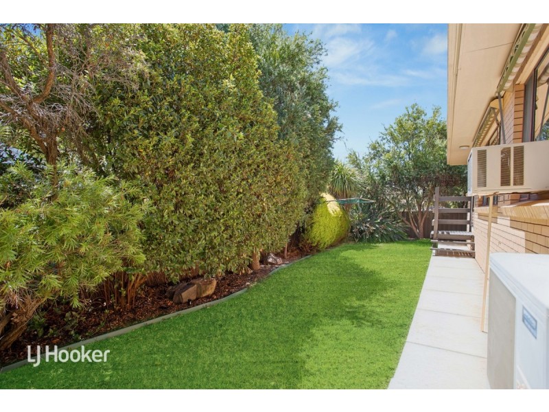 13A Jessie Road, Kensington Park SA 5068