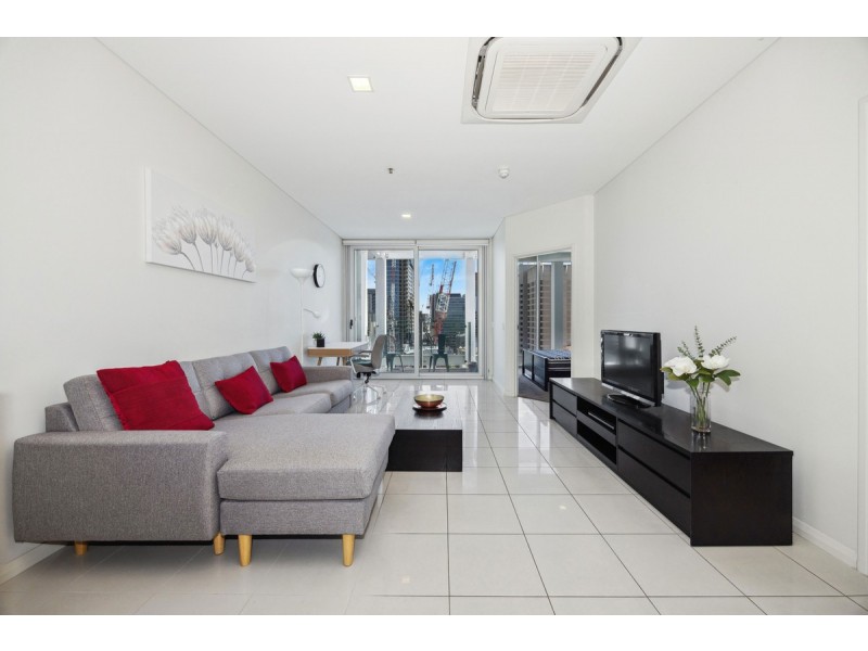 1102/16-20 Coglin Street, Adelaide SA 5000