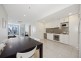 1102/16-20 Coglin Street, Adelaide SA 5000