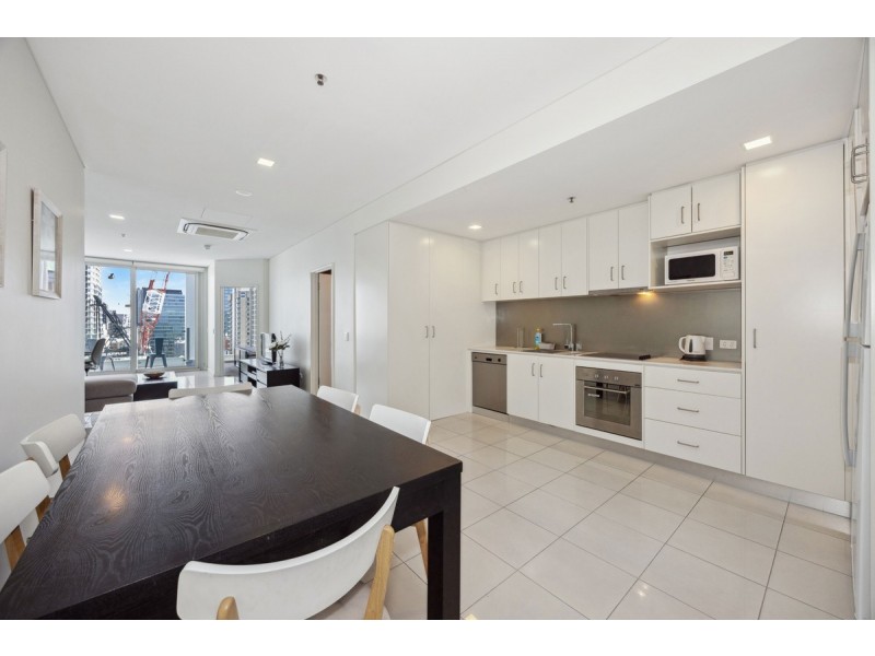 1102/16-20 Coglin Street, Adelaide SA 5000