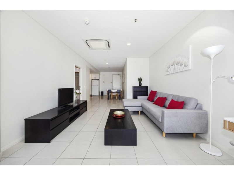 1102/16-20 Coglin Street, Adelaide SA 5000