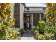 49 Salop Street, Beulah Park SA 5067