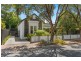 49 Salop Street, Beulah Park SA 5067