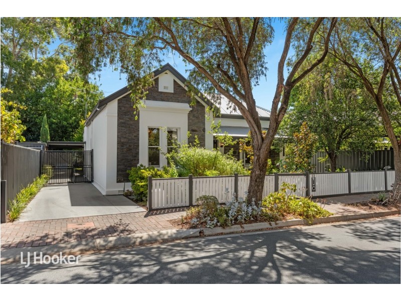 49 Salop Street, Beulah Park SA 5067