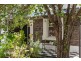 49 Salop Street, Beulah Park SA 5067